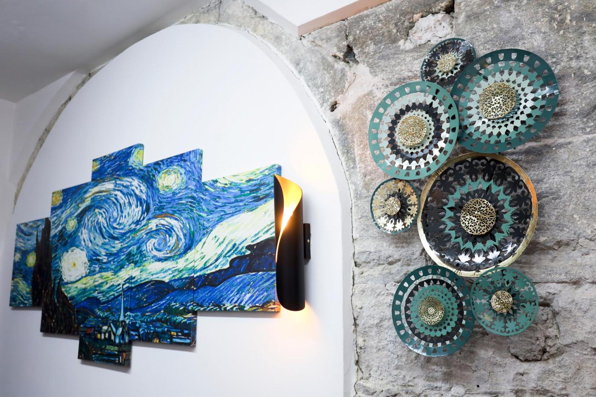 Apartment Storico 31 - Tiny & Comfy *